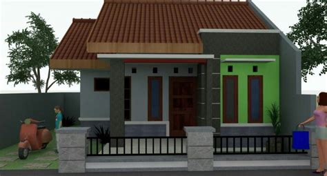 pictures  simple village house design classic  modern
