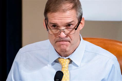 alvin bragg can t pretend jim jordan doesn t exist any longer vanity fair