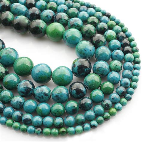 natural gemstone loose beads  diy jewelry making mm mm mm mm