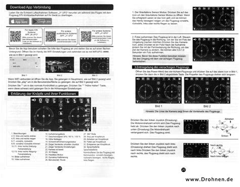 dronex pro deutsche anleitung drone hd wallpaper regimageorg