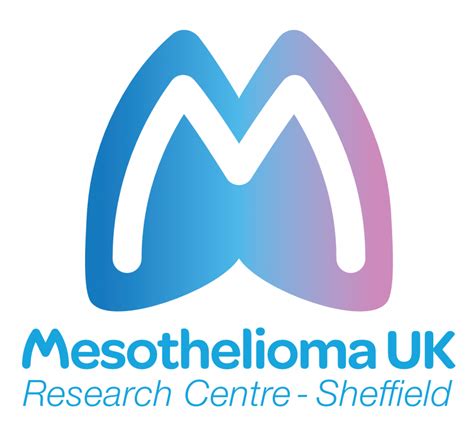 research prioritisation exercise mesothelioma uk