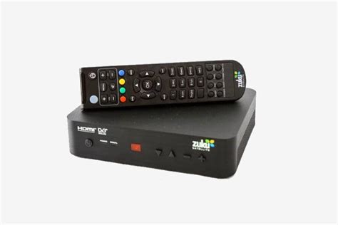 zuku tv uganda packages channel list decoder prices