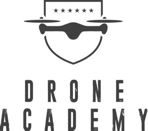 login drone academy