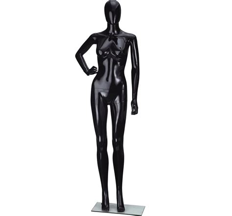 dummy black female mannequin torso full body plastic women mannequin buy full body mannequin