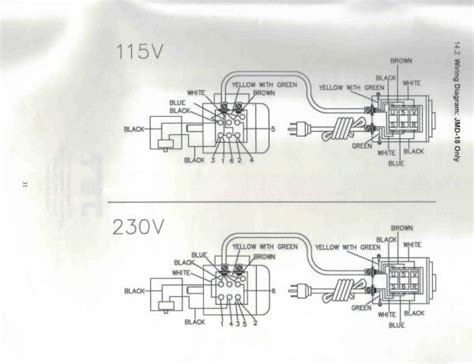 volt electric motor wiring diagram iot wiring diagram