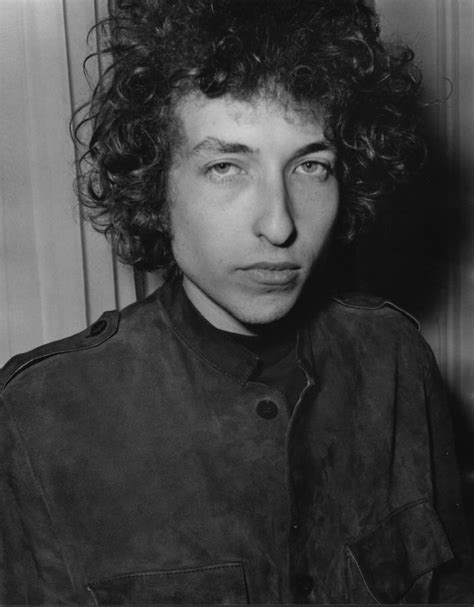 bob dylan rare unpublished early sixties photograph