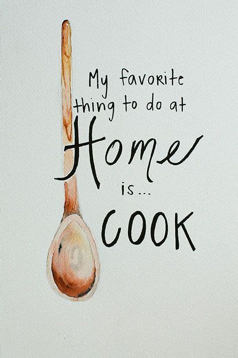 chef quotes images chef quotes quotes foodie quotes