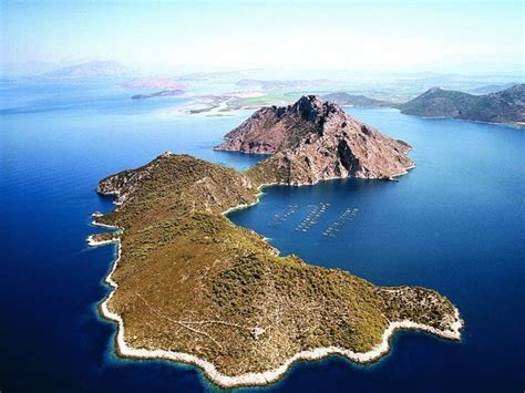 cheapest greek islands  sale   business