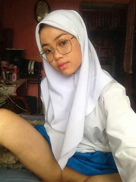 Jilbab Sangean Yang Viral Update Berkala Igotaut Gambaran
