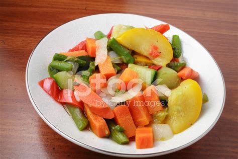 vegetable diet stock photo royalty  freeimages
