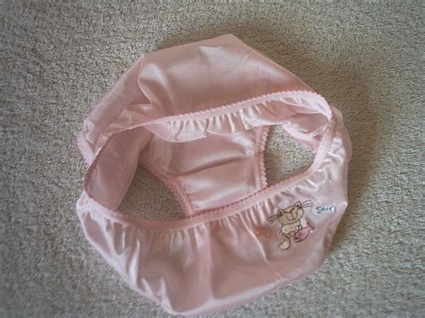 pussycam pink panty stuff preview mfc share hot sex picture