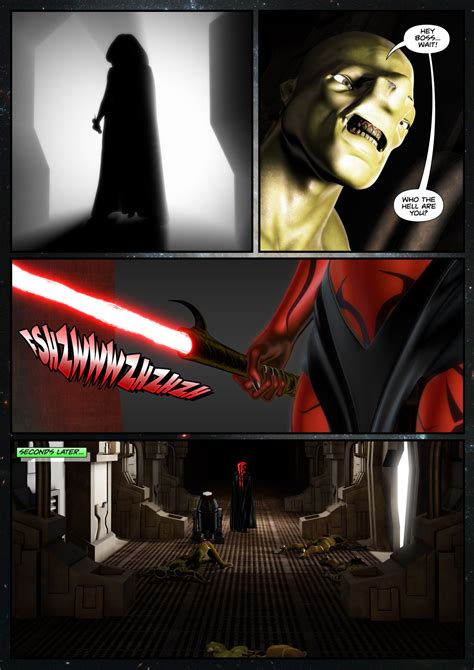 darthhell talon x 2 star wars porn comics galleries