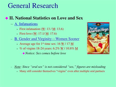 ppt love in interpersonal relationships powerpoint presentation free