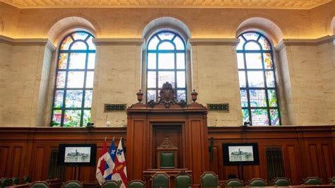 montrealers     candidates       mayor cbc news