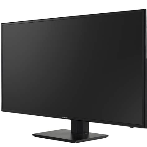 monitor png transparent image  size xpx