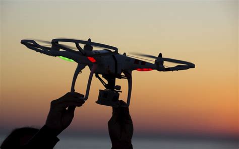 binocular vision based uavs autonomous aerial refueling platform drone news forums pictures sales