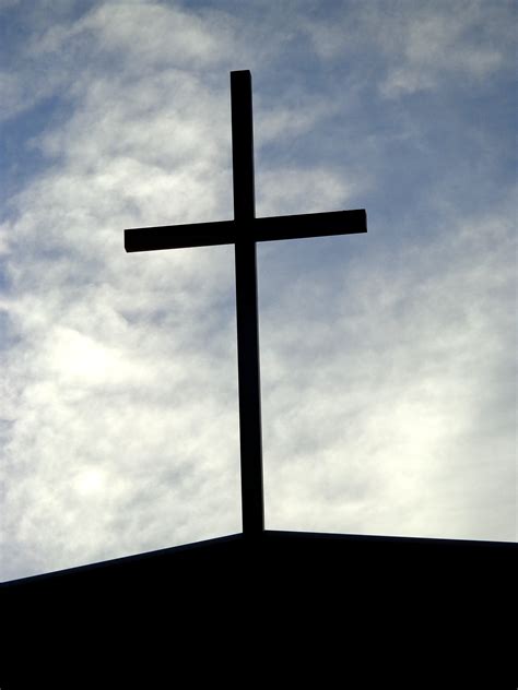 christian cross related keywords suggestions christian cross long