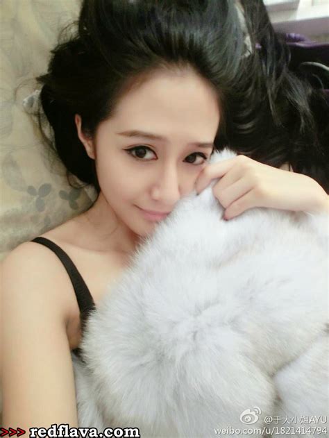 yu da xiao jie my daily sexy asian model girls free download nude