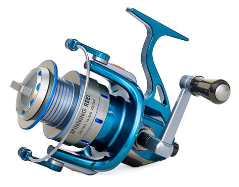 ultralight spinning reels  top  reviews guide