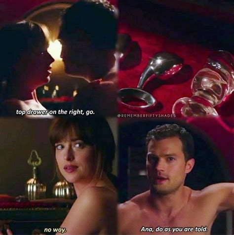 red room 50 shades in 2019 fifty shades trilogy fifty