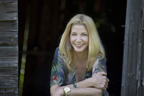 killing monica a conversation with candace bushnell huffpost
