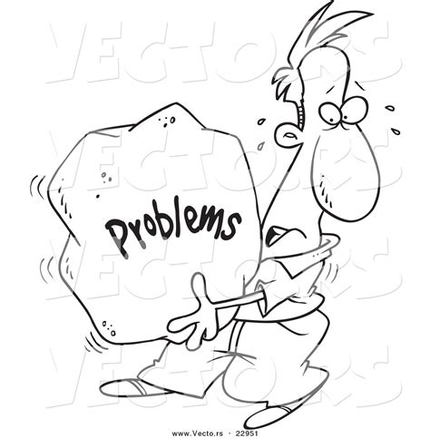 problems clipart clipground