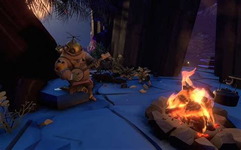 buy outer wilds xbox  compare prices