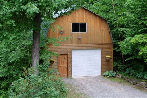 home garage design considerations bruzzese home improvements