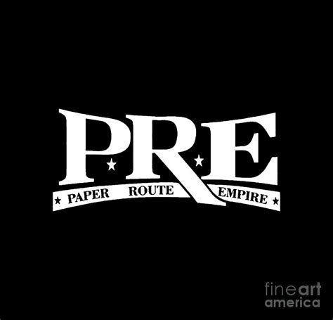 paper route empire digital art  voor hiestino pixels