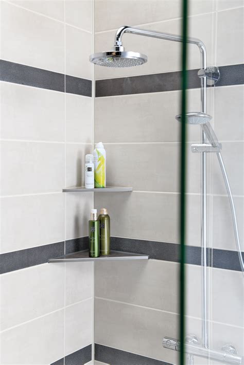 shower shelf proline systems gmbh