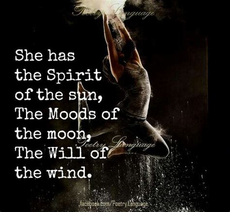 pin  light  messages  caro  positive thinkingquotes