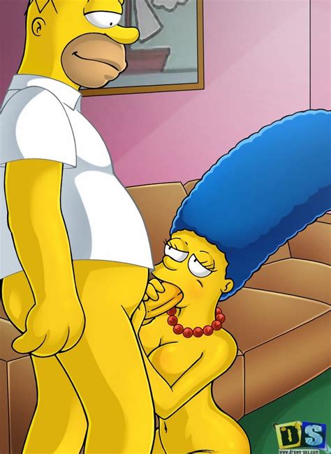 the simpsons01 los simpsons xxx comicsporno