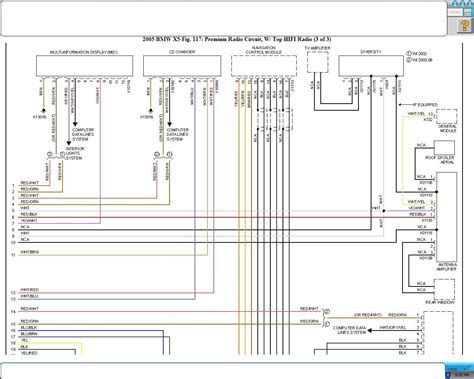 bmw  wiring diagram efcaviation    bmw   bmw  bmw