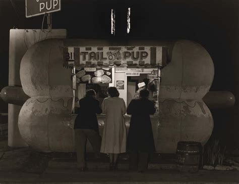 pictures of daily life in los angeles in 1940s by max yavno vintage everyday