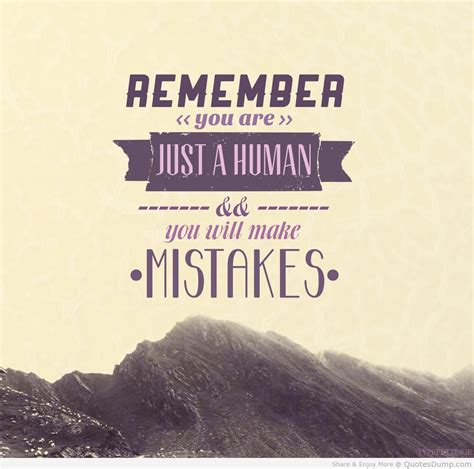learning  mistakes quotations quotes quotesgram