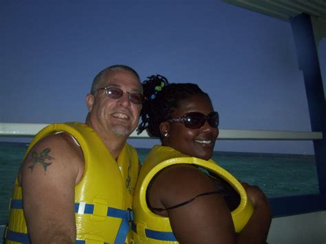 eiric™ wedding anniversary jamaican vacation