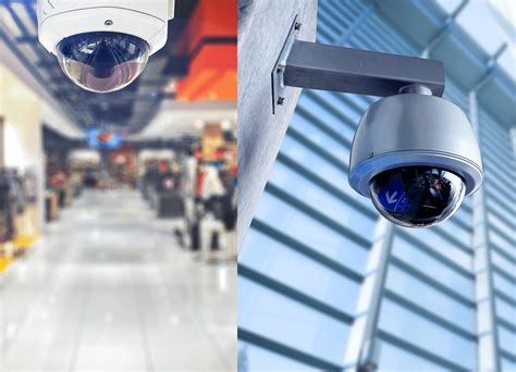 business security cameras commercial security systems  ma