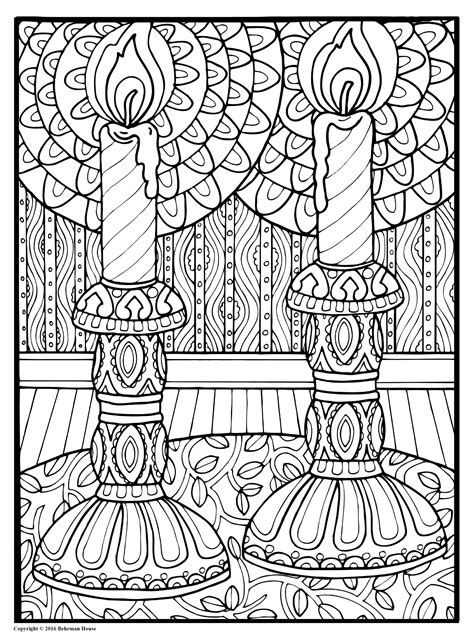 pin auf kids coloring pages ideas