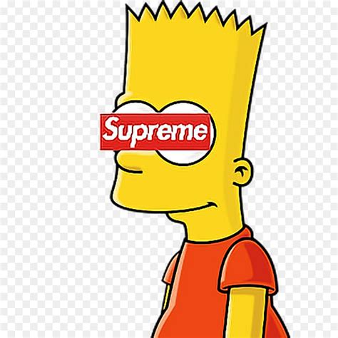 bart simpson homer simpson marge simpson lisa simpson television show simpsons png download