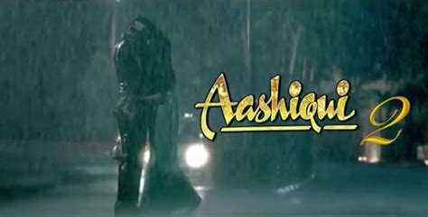 aashiqui  bollywood  hd wallpaper pictures