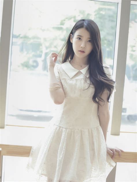 Lee Jieun 이지은 Iu 아이유 Iu Fashion Korean Fashion Sweet Girls