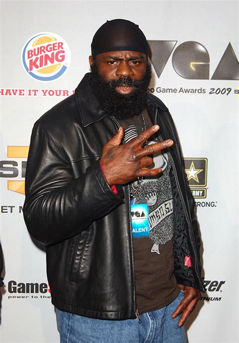 who is kimbo slice 5 things to know about fallen mma fighter hollywood life
