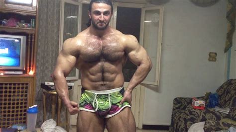 egypt muscle 2013 big ramy is posing youtube