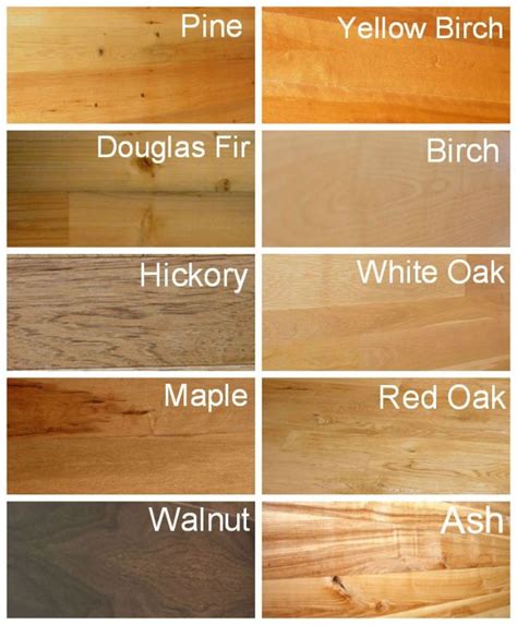 hardwood flooring wood species logs