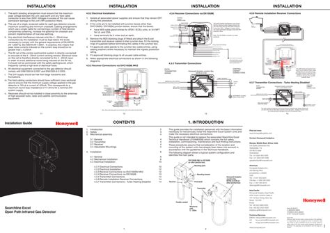 honeywell wiring guide heat pump thermostat wiring diagram honeywell  wiring diagram