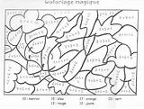 Coloriage Magique Ce1 Soustraction Ce2 Cm1 Retenue Coloriage204 Ungava Imprimer Educational Magiques Coloriages Modeste Supercoloriage Dessins Archivioclerici Multiplication Danieguto Primanyc sketch template