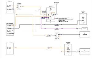 wheel grand design wiring diagram