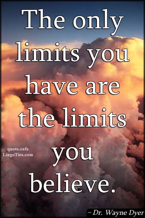 quote   limits     limits   lingoties