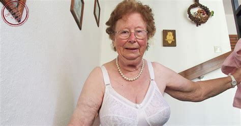 hot granny porn pictures and vids free granny and mature