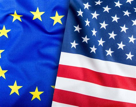 dentons webinar    store  eu  trade relations   insights   sides